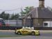Audi Motorsport Picture #2