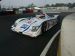 Audi Motorsport Picture #9