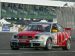 Audi Motorsport Picture #28