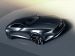 Audi Prologue Concept 2014 Picture #18