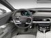 Audi Prologue Concept 2014 Picture #12