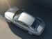 Audi Prologue Concept 2014 Picture #13