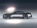 Audi Prologue Concept 2014 Picture #9