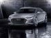 Audi Prologue Concept 2014 Picture #17