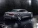 Audi Prologue Concept 2014 Picture #22