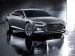 Audi Prologue Concept 2014 Picture #11