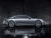Audi Prologue Concept 2014 Picture #16