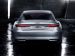 Audi Prologue Concept 2014 Picture #0