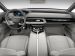 Audi Prologue Concept 2014 Picture #23