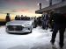 Audi Prologue Concept 2014 Picture #2