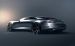 Audi Prologue Concept 2014 Widescreen Picture #20
