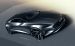 Audi Prologue Concept 2014 Widescreen Picture #5