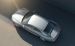 Audi Prologue Concept 2014 Widescreen Picture #15