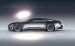 Audi Prologue Concept 2014 Widescreen Picture #7