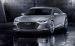 Audi Prologue Concept 2014 Widescreen Picture #1