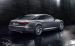 Audi Prologue Concept 2014 Widescreen Picture #19