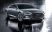 Audi Prologue Concept 2014 Widescreen Picture #3
