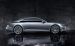 Audi Prologue Concept 2014 Widescreen Picture #4