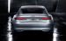 Audi Prologue Concept 2014 Widescreen Picture #8
