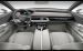 Audi Prologue Concept 2014 Widescreen Picture #21