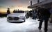 Audi Prologue Concept 2014 Widescreen Picture #14