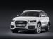 Audi Q3 2012 Picture #24