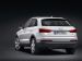 Audi Q3 2012 Picture #16