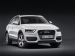 Audi Q3 2012 Picture #19