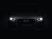 Audi Q3 2012 Picture #10