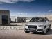 Audi Q3 2012 Picture #6