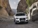 Audi Q3 2012 Picture #8