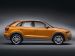 Audi Q3 2012 Picture #14