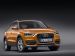 Audi Q3 2012 Picture #29