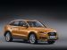 Audi Q3 2012 Picture #7