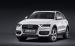 Audi Q3 2012 Widescreen Picture #35