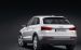 Audi Q3 2012 Widescreen Picture #18