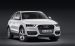 Audi Q3 2012 Widescreen Picture #12