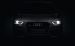 Audi Q3 2012 Widescreen Picture #3