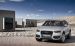 Audi Q3 2012 Widescreen Picture #23