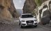 Audi Q3 2012 Widescreen Picture #22