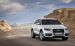 Audi Q3 2012 Widescreen Picture #31