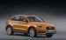 Audi Q3 2012 Widescreen Picture #28