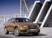 Audi Q3 2012 Picture #107