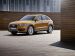 Audi Q3 2012 Picture #73