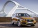 Audi Q3 2012 Picture #39