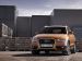 Audi Q3 2012 Picture #99