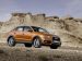 Audi Q3 2012 Picture #112