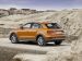 Audi Q3 2012 Picture #80