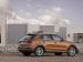 Audi Q3 2012 Picture #106