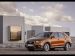 Audi Q3 2012 Picture #71